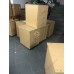 Thanh tủ học tủ di dộng ms898
